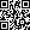 https://isna.ir/xdKwkd