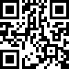 https://isna.ir/xgmh5