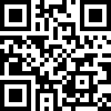 https://isna.ir/xd3y4R