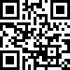 https://isna.ir/xdW7z8