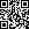 https://isna.ir/x6Frq