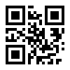 isna.ir/xdGXXF