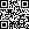 https://isna.ir/xdNHKM