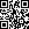 https://isna.ir/xdWz6F