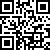 https://isna.ir/xdJFqt