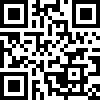https://isna.ir/xdHXtq