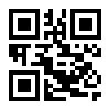 isna.ir/xdVdtp