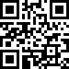 https://isna.ir/xdXbcm