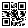 isna.ir/xdJXcj