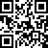 https://isna.ir/xdVTnq