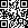 https://isna.ir/xdMr6P