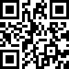 https://isna.ir/xdJGRS