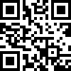 https://isna.ir/xdVDSZ