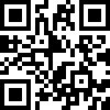 https://isna.ir/xdDPwY