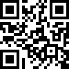 https://isna.ir/xd2LMZ