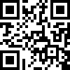 https://isna.ir/xdRDgN