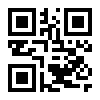 isna.ir/xdVfC8