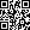 https://isna.ir/xdX7Dt