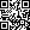 https://isna.ir/xdHbf2