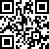 https://isna.ir/xdVvT9