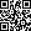 https://isna.ir/xd3Dms