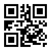 isna.ir/xdS6QG