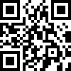 https://isna.ir/xdSHJH