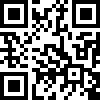 https://isna.ir/xdF8xB