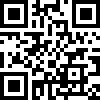 https://isna.ir/xdSKNR