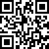 https://isna.ir/xdPZVX