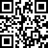 https://isna.ir/xdXgvF