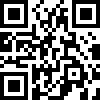 https://isna.ir/xdJyHJ