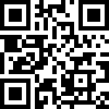 https://isna.ir/xdHqQ3