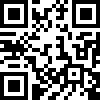 https://isna.ir/x3YdLR