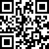 https://isna.ir/xdNfgK