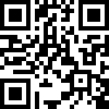 https://isna.ir/x7rfS
