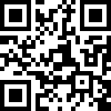 https://isna.ir/xd4Lrk
