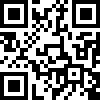 https://isna.ir/xdQmF3