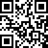 https://isna.ir/xdSn5N