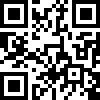 https://isna.ir/xdPvhc