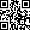 https://isna.ir/xdTkpY