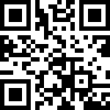 https://isna.ir/xdJtQQ