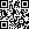 https://isna.ir/xdPzf4