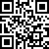 https://isna.ir/xdNsZP