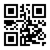 isna.ir/xdQtH9
