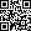 https://isna.ir/xd4W8S