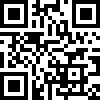 https://isna.ir/x4f7NP