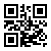 isna.ir/xdNDJ6