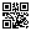 isna.ir/xdWCd7