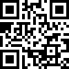 https://isna.ir/xdPHsM